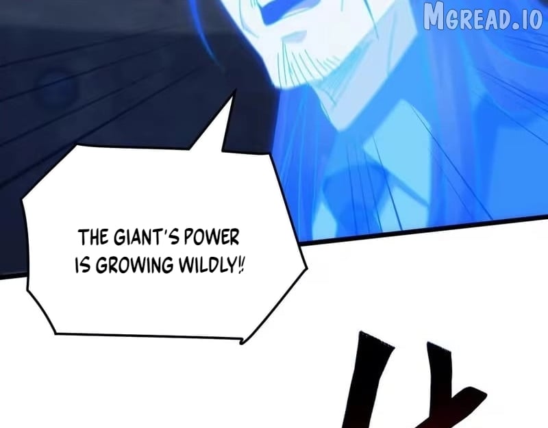 Invasion of the Myriad Races: Starting by Taming a Legendary Beast Chapter 85  - page 84